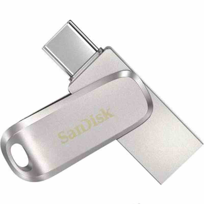 SanDisk 64GB U