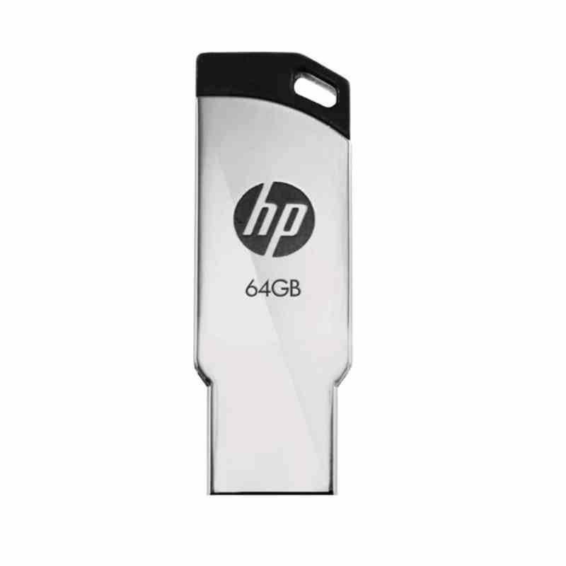 HP v236w USB 2