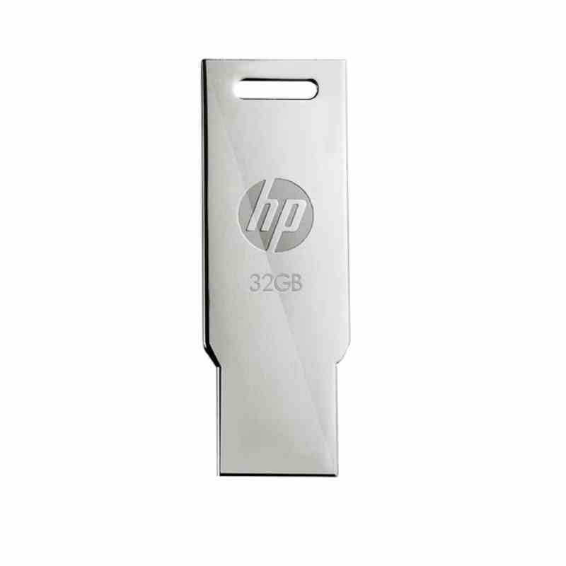 HP V232w 32GB 